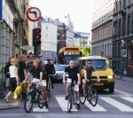 NOAH: Ingen biler må blive billigere