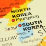 North-Korea-South-Korea-jpg.jpg