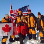 NorthPoleGroupWeb.jpg