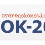 OK-2010 forberedes