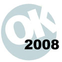OK08: Hvor bærer det hen?