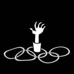 Den olympiske virkelighed