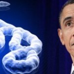 Fokus på Afrika: USA bekæmper ebola med czar og soldater