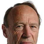 Ole Krarup forlader EU-parlamentet – EU-modstanden fortsætter