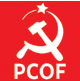 PCOF_logo.jpg