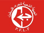 Al-Nakba: 60 år er nok