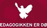 Pædagogikken under angreb