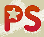 Den borgerlige presses mikrofonholderi for nazi