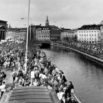 Et liv efter arbejde