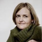 Pernille Rosenkrantz-Theil: Opportunisme Classic