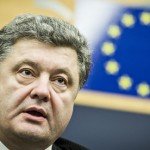 Petro-Poroshenko-Chocolat-011.jpg