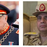 Pinochet_al_Sisi.jpg