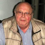 Poul-Erik-Pedersen.jpg