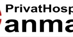 Karaktermordet på rigsrevisionen