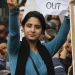 Tunesiens Arbejderparti: Hvad vi tænker om den ny forfatning