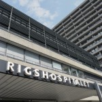 Sygeplejerske på Rigshospitalet: Skredet må stoppes af folkelig mobilisering
