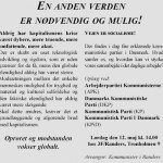 Randers_annonce_12_05_07.jpg