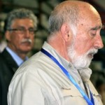 Den europæiske union, krisen og folkene – Af Raúl Marco