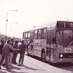 Ved 20 året for Ribuskonfliktens start – En arbejdskamp med en skatkiste af lærdom, der er særdeles aktuel i dag
