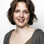 Rina Ronja Kari, topkandidat fra Ungdom mod EU:’EU har ingen respekt for demokrati’