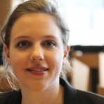 Flertal for EU: Hvorfor afviser EU-tilhængerne så folkeafstemning om medlemsskab?