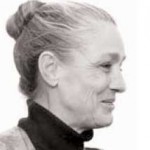 Ritt Bjerregård! Er der nogen hjemme?