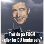 OK2008 – et opgør med nyliberalismen
