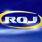 RojTV: Offer for NATO-studehandel