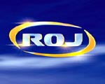Fingrene væk fra ROJ TV!