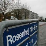 Jobpraktik til 25 kr. i timen