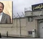 The life of the worker-activist Shahrokh Zamani is in Danger !