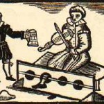 Ny straf til arbejdsløse