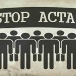 Giv agt! ACTA kommer