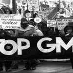 Advarsel fra genforsker: GMO er giftigt – og livsfarligt
