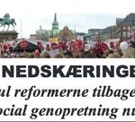 Stop_nedskaeringerne.jpg