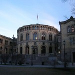 Stortinget.jpg