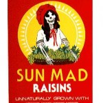 SunMad.jpg