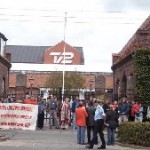 Nu er det nok med TV2’s pro-israelske nyhedsdækning