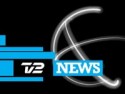 News på dansk