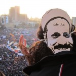 Ægypten: Morsi blev valgt med hærens medvirken