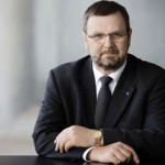OK2012: Et benspænd kan aldrig afvises