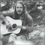 Jan Toftlund og den usminkede sandhed