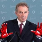 Hvem skal være EU-præsident?