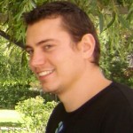 Nekrolog: Rød Ungdom