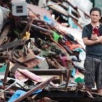 Filippinerne: Appel om hjælp til ofrene for supertyfonen Yolanda (Haian)