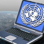 UN_internet_control.jpg