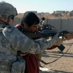 US_training_syria.jpg