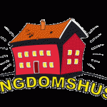 Fingrene væk – Det er vores ungdomshuse!