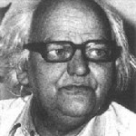 Himmelens mest funklende stjerne