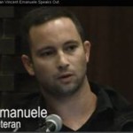 Vine-Emanuel.jpg